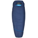 Спальник Kelty Tru. Comfort 35 Regular