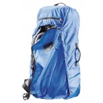 Чохол Deuter Transport Cover