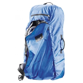 Чохол Deuter Transport Cover