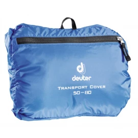 Чохол Deuter Transport Cover