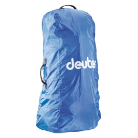 Чохол Deuter Transport Cover