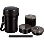 Набір для ланчу Zojirushi SL-XE20AD 