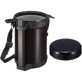 Набір для ланчу Zojirushi SL-XE20AD 