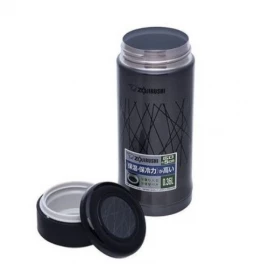Термокружка Zojirushi SM-AFE35BF 0.35 л 