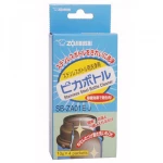 Очищувач Zojirushi для термосів (4шт.)