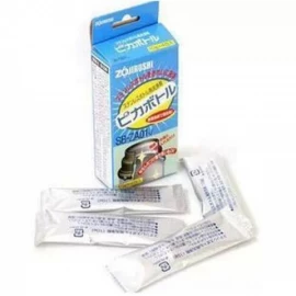 Очищувач Zojirushi для термосів (4шт.)