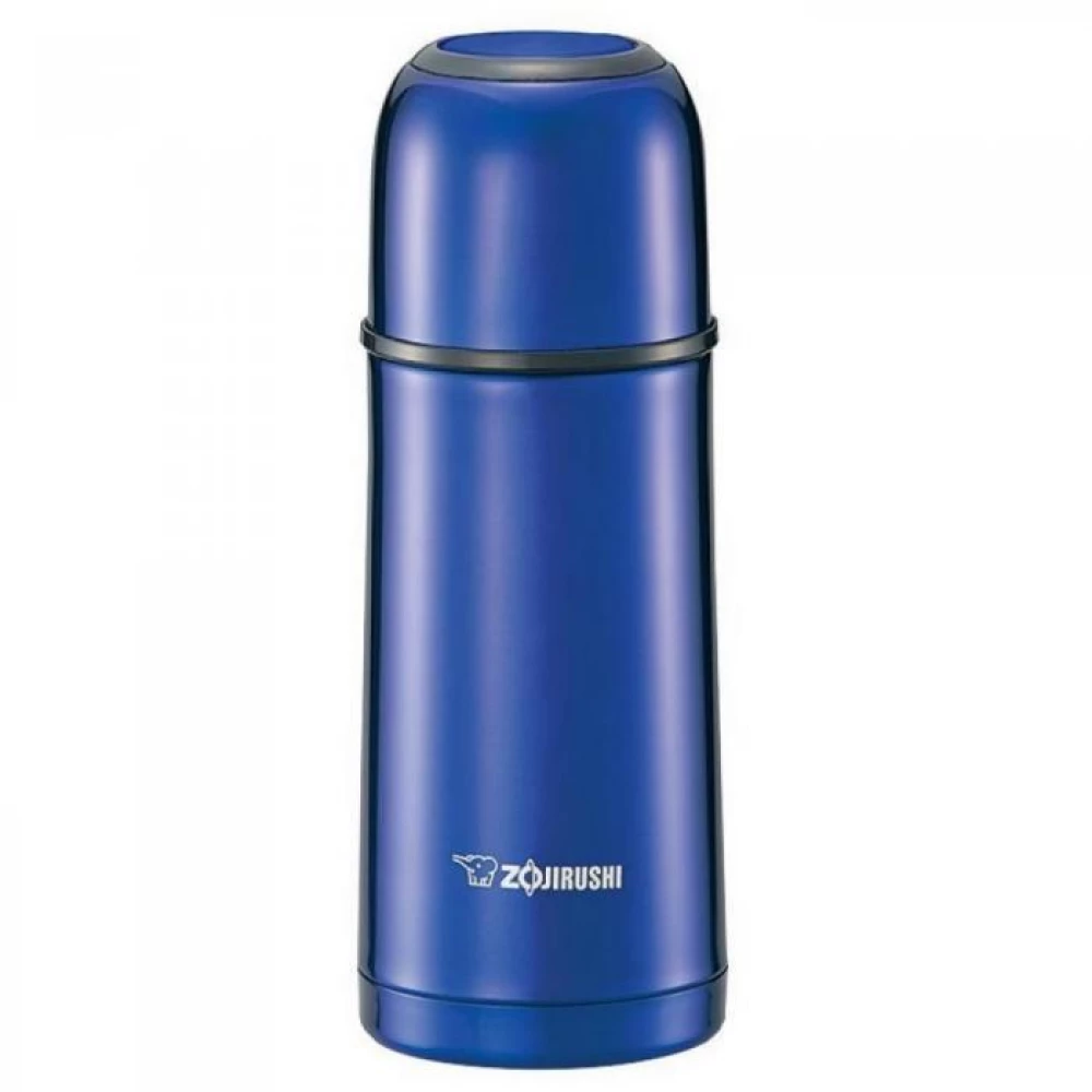 Термос Zojirushi SV-GR35AA 0.35 л