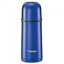 Термос Zojirushi SV-GR35AA 0.35 л