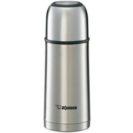 Термос Zojirushi SV-GR35AA 0.35 л