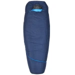Спальник Kelty Tru. Comfort 35 Long