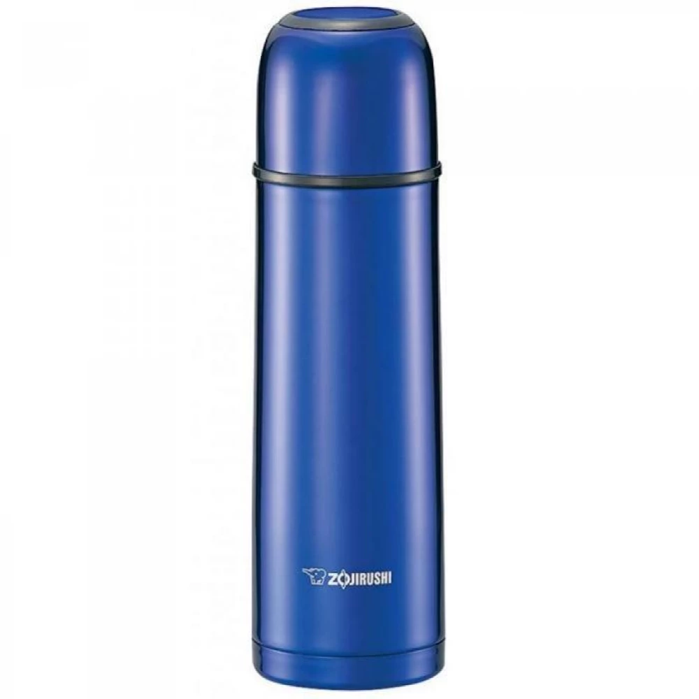 Термос Zojirushi SV-GR50AA 0.5 л