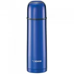 Термос Zojirushi SV-GR50AA 0.5 л