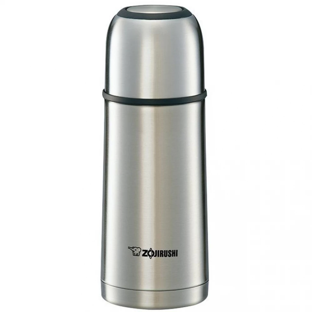 Термос Zojirushi SV-GR50XA 0.5 л 