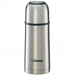 Термос Zojirushi SV-GR50XA 0.5 л 