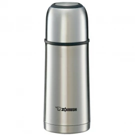 Термос Zojirushi SV-GR50XA 0.5 л