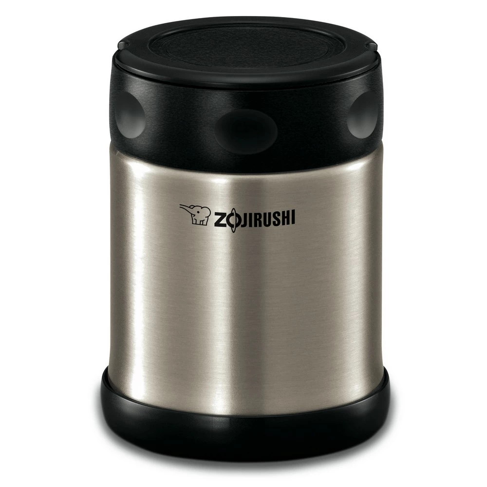 Харчовий термоконтейнер Zojirushi SW-EAE50 0.5 л