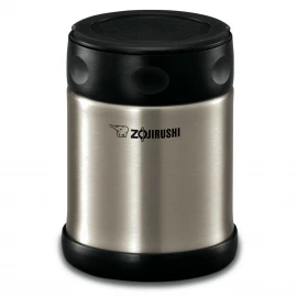 Харчовий термоконтейнер Zojirushi SW-EAE50 0.5 л