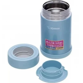 Харчовий термоконтейнер Zojirushi SW-EAE50 0.5 л