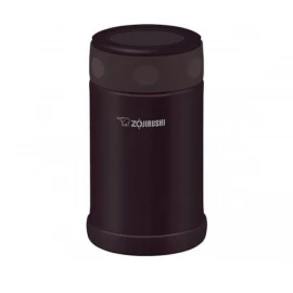 Харчовий термоконтейнер Zojirushi SW-EAE50 0.5 л