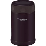 Пищевой термоконтейнер Zojirushi SW-FCE75TD 0.75 л