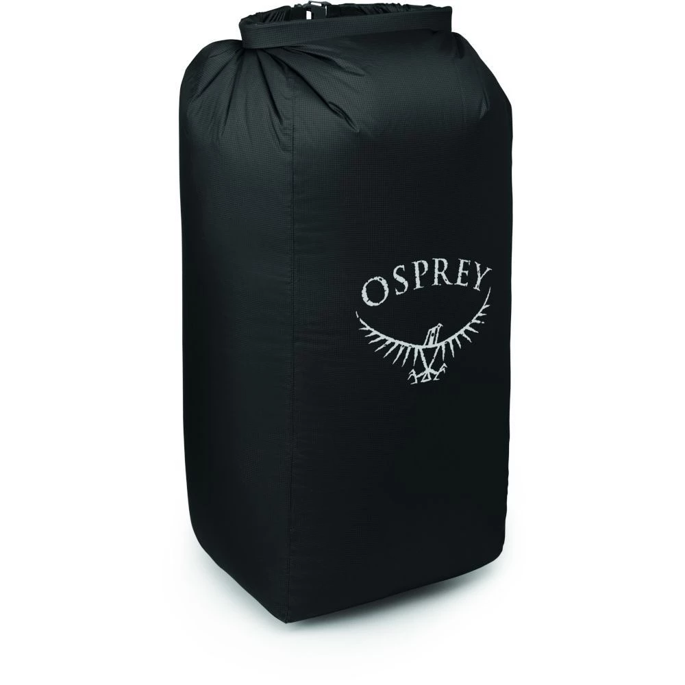 Гермомішок Osprey Ultralight Pack Liner L