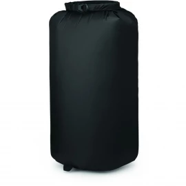 Гермомішок Osprey Ultralight Pack Liner L