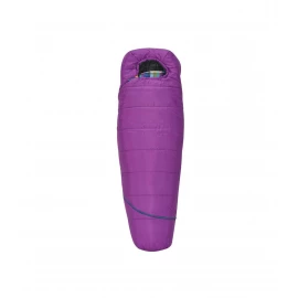 Спальник Kelty Tru. Comfort 20 Girls Jr
