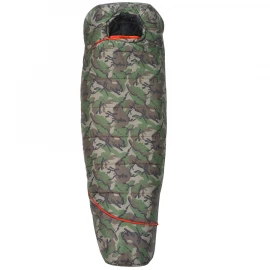 Спальник Kelty Tru. Comfort 20 Boys Jr