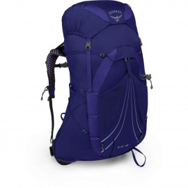 Equinox Blue
