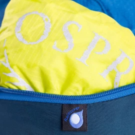 Рюкзак Osprey Escapist 18