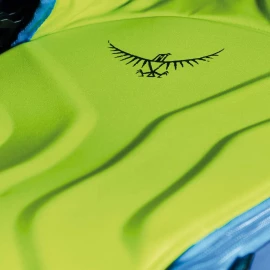Рюкзак Osprey Kamber 32