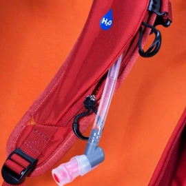 Рюкзак Osprey Kamber 32
