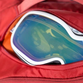 Рюкзак Osprey Kamber 32