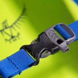 Рюкзак Osprey Kamber 32