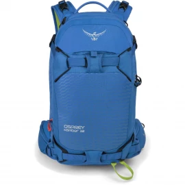 Рюкзак Osprey Kamber 32