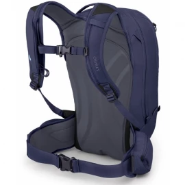 Рюкзак Osprey Kresta 20