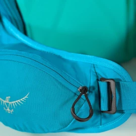 Рюкзак Osprey Kresta 20