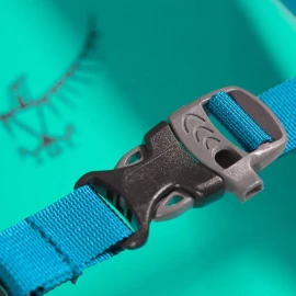 Рюкзак Osprey Kresta 30