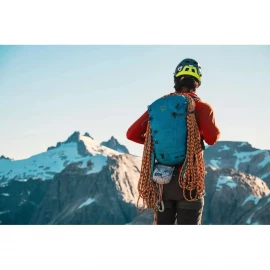 Рюкзак Osprey Mutant 22