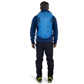 Рюкзак Osprey Mutant 22