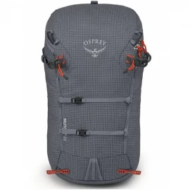 Рюкзак Osprey Mutant 22
