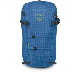 Рюкзак Osprey Mutant 22