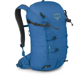 Рюкзак Osprey Mutant 22