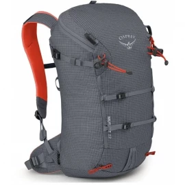 Рюкзак Osprey Mutant 22