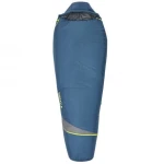 Спальник Kelty Tuck 20 Long (old)