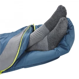 Спальник Kelty Tuck 20 Long (old)