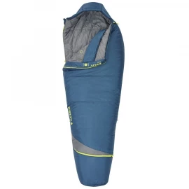Спальник Kelty Tuck 20 Regular (old)