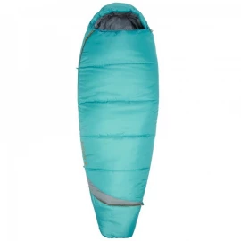 Спальник Kelty Tuck 20 W Regular (old)