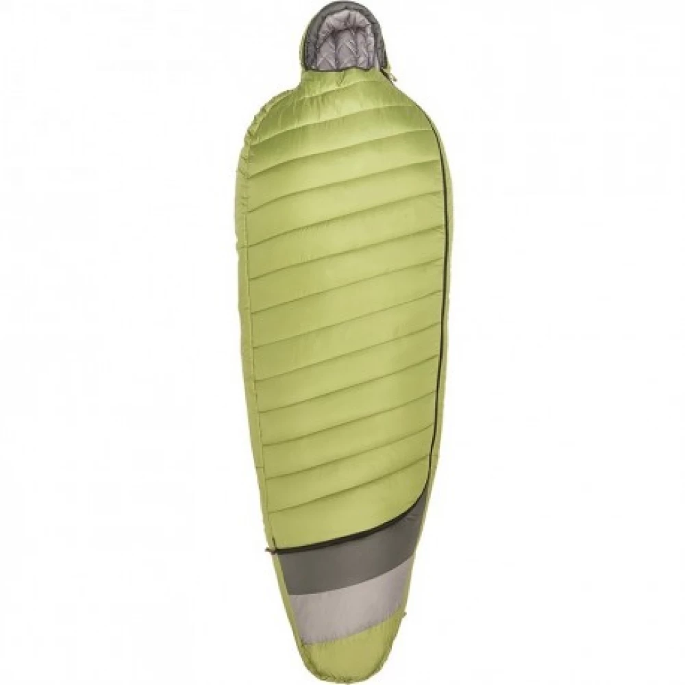Спальник Kelty Tuck 20 Long