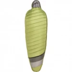 Спальник Kelty Tuck 20 Long